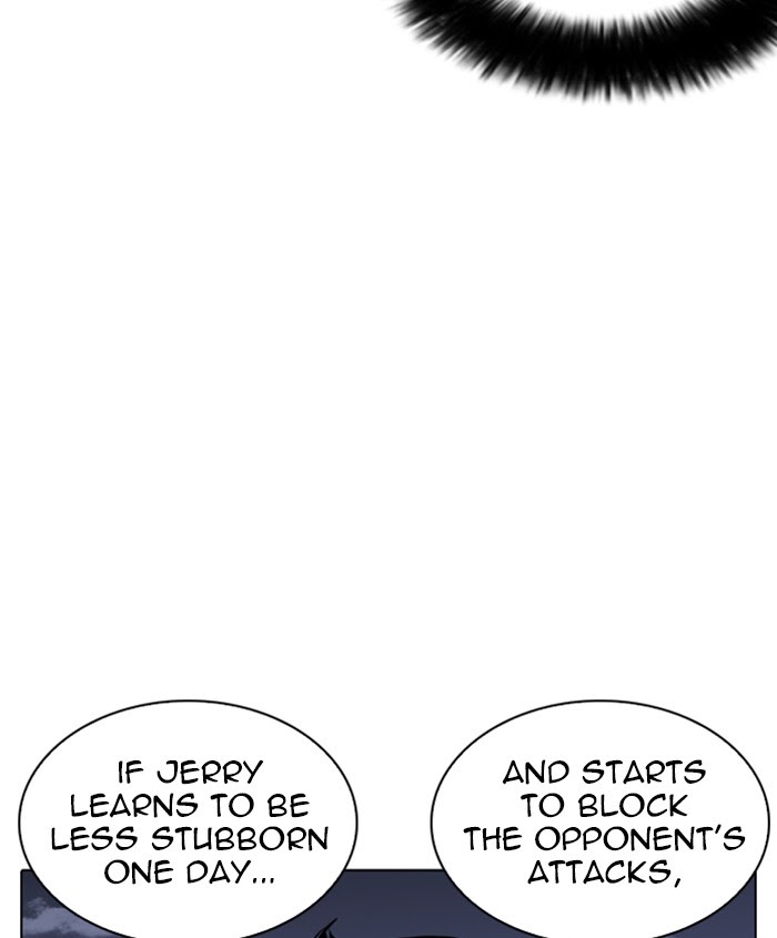 Lookism - Manhwa Chapter 241 - page 75