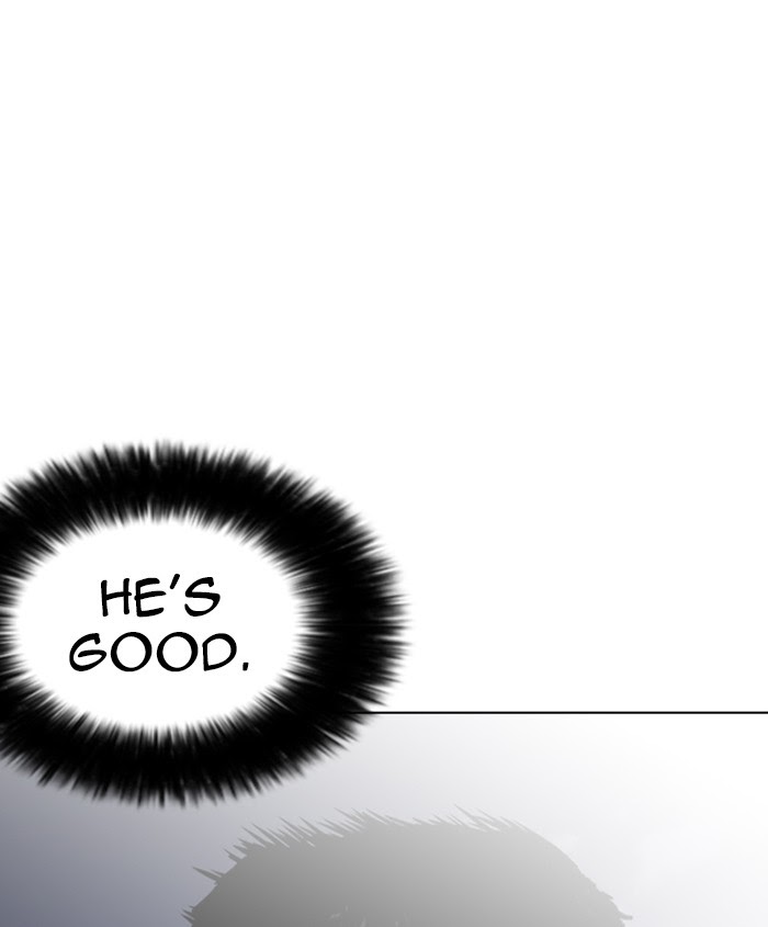 Lookism - Manhwa Chapter 241 - page 79