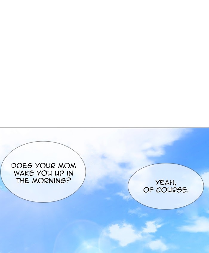 Lookism - Manhwa Chapter 241 - page 90