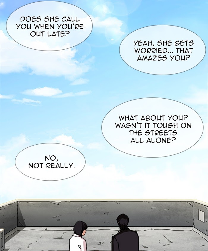 Lookism - Manhwa Chapter 241 - page 91