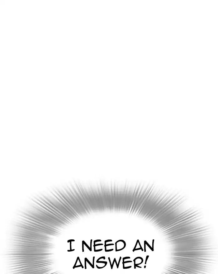 Lookism - Manhwa chapter 240 - page 102