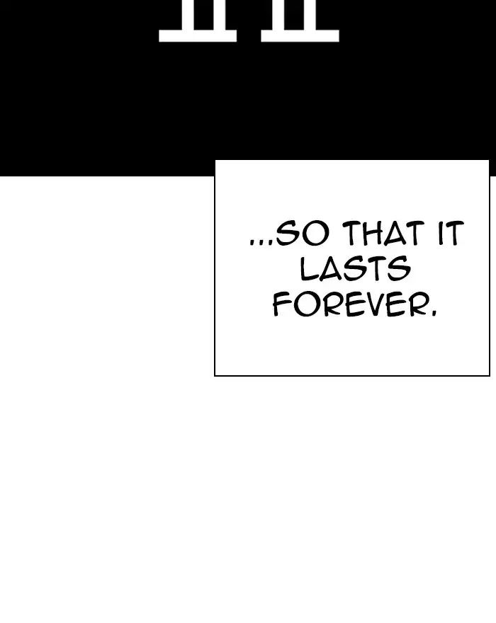 Lookism - Manhwa chapter 240 - page 12