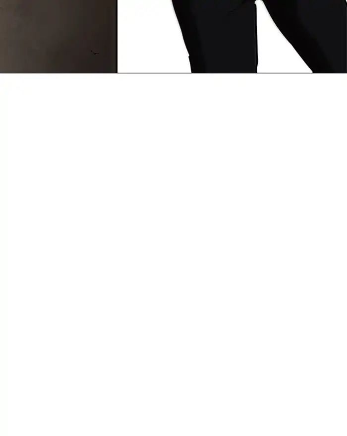 Lookism - Manhwa chapter 240 - page 121