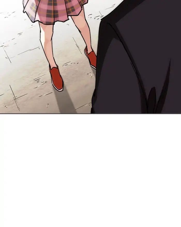 Lookism - Manhwa chapter 240 - page 129