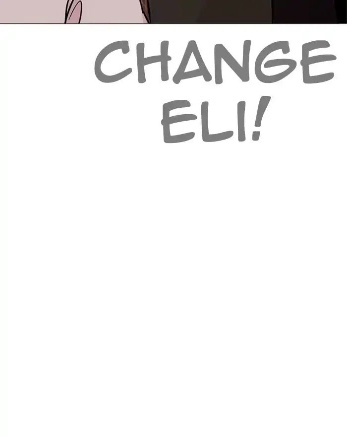 Lookism - Manhwa chapter 240 - page 140
