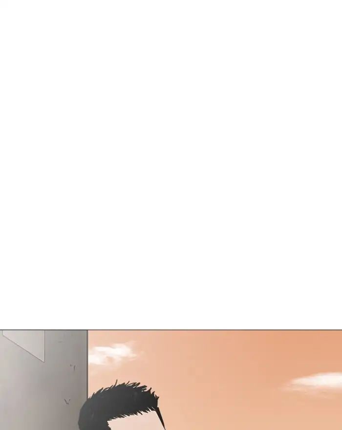 Lookism - Manhwa chapter 240 - page 142