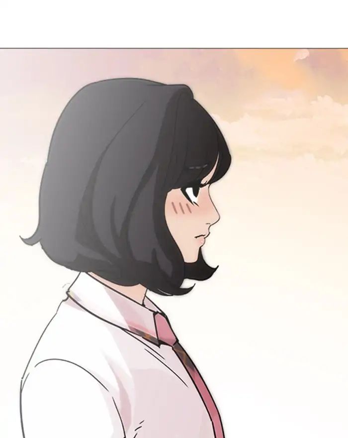 Lookism - Manhwa chapter 240 - page 148