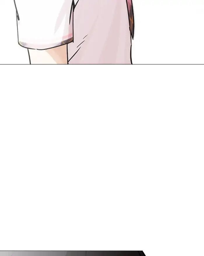 Lookism - Manhwa chapter 240 - page 149