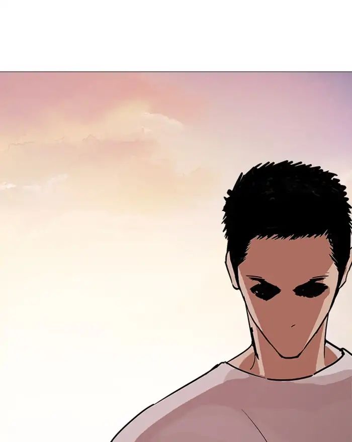 Lookism - Manhwa chapter 240 - page 152