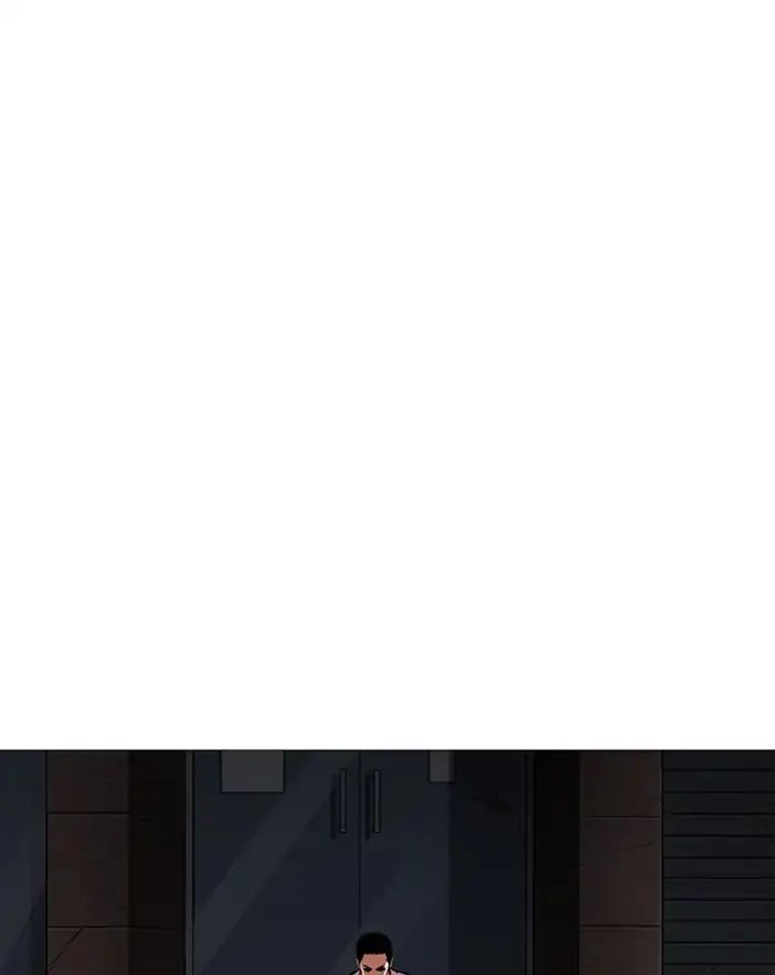 Lookism - Manhwa chapter 240 - page 156