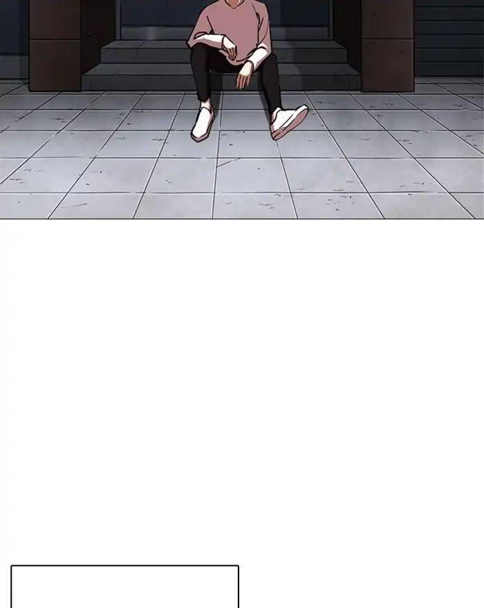 Lookism - Manhwa chapter 240 - page 157