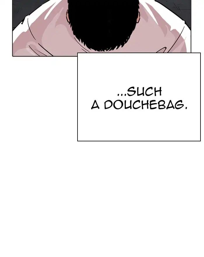 Lookism - Manhwa chapter 240 - page 164