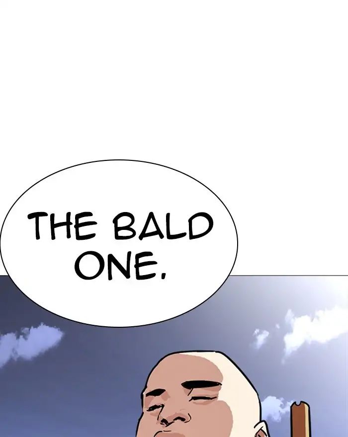 Lookism - Manhwa chapter 240 - page 185