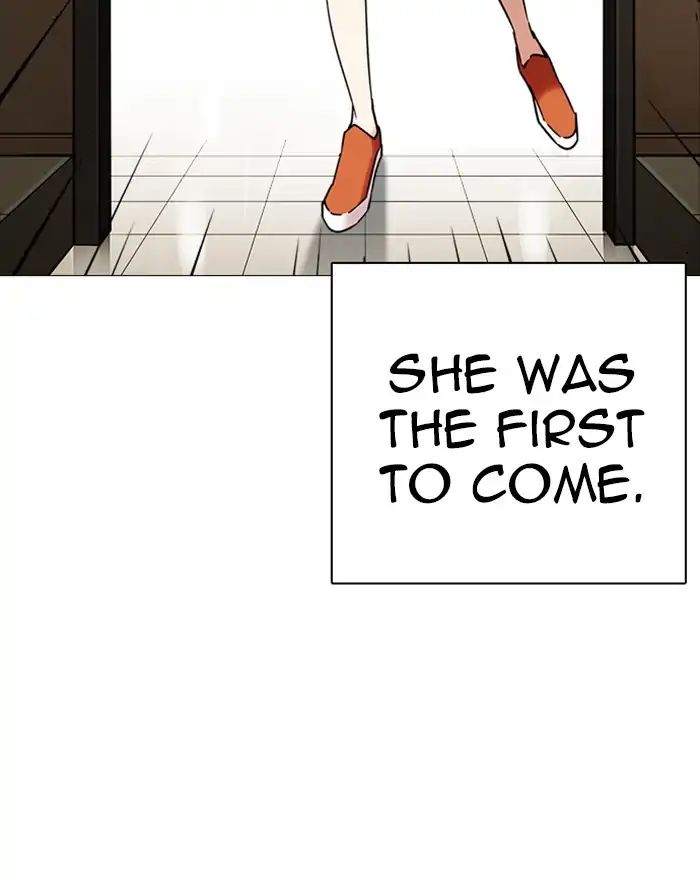 Lookism - Manhwa chapter 240 - page 20