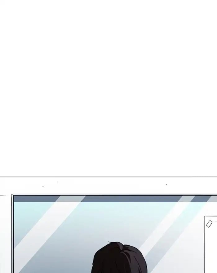 Lookism - Manhwa chapter 240 - page 28