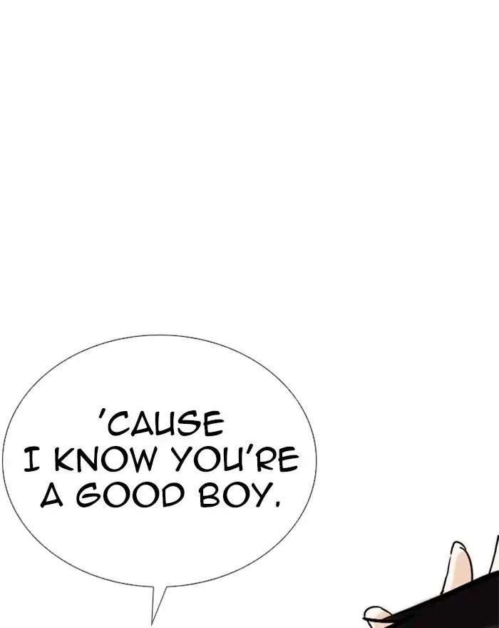 Lookism - Manhwa chapter 240 - page 39