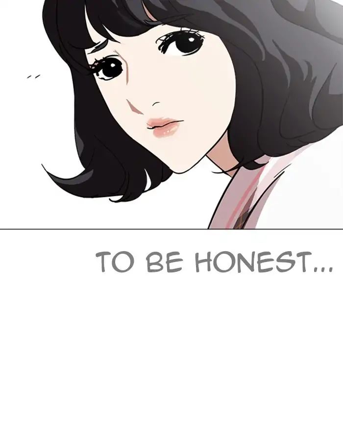 Lookism - Manhwa chapter 240 - page 47