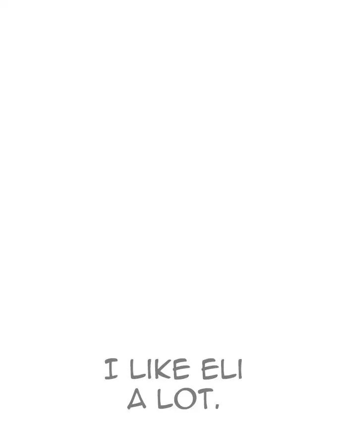 Lookism - Manhwa chapter 240 - page 48