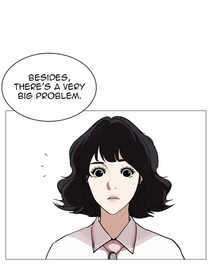 Lookism - Manhwa chapter 240 - page 65