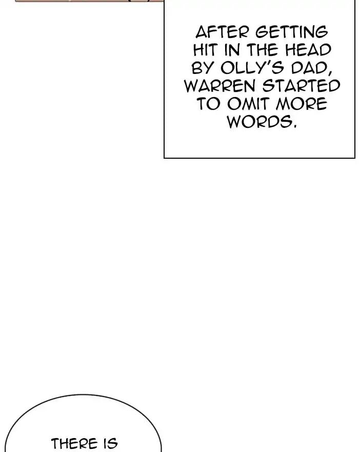Lookism - Manhwa chapter 240 - page 72