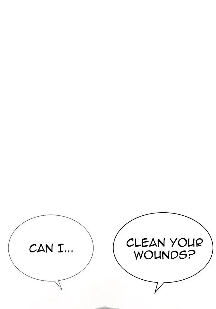 Lookism - Manhwa chapter 239 - page 103