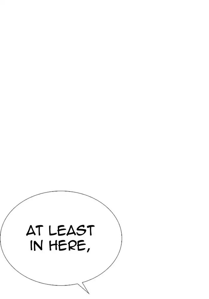Lookism - Manhwa chapter 239 - page 145