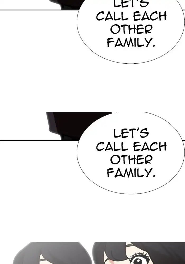 Lookism - Manhwa chapter 239 - page 147