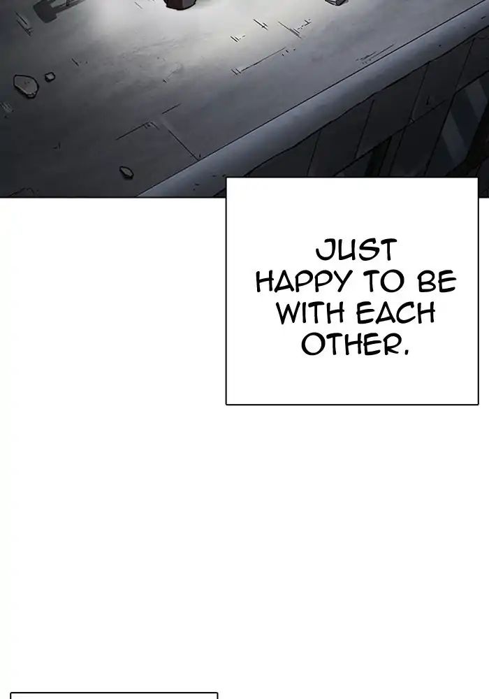 Lookism - Manhwa chapter 239 - page 151