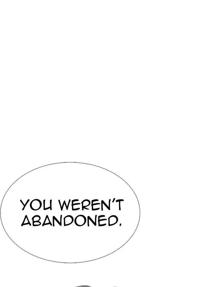 Lookism - Manhwa chapter 239 - page 167