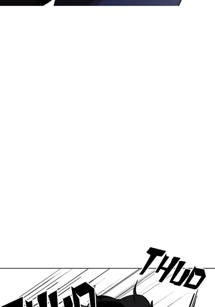 Lookism - Manhwa chapter 239 - page 31