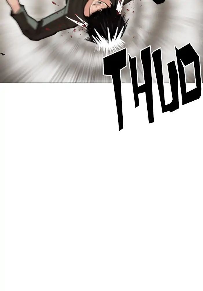 Lookism - Manhwa chapter 239 - page 42