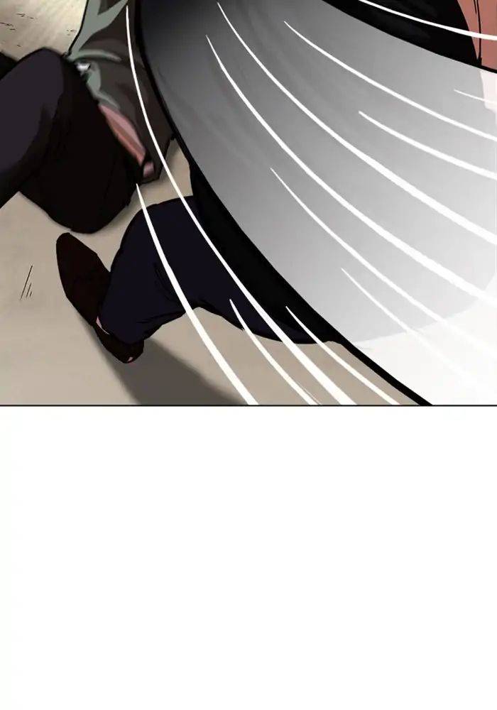 Lookism - Manhwa chapter 239 - page 44