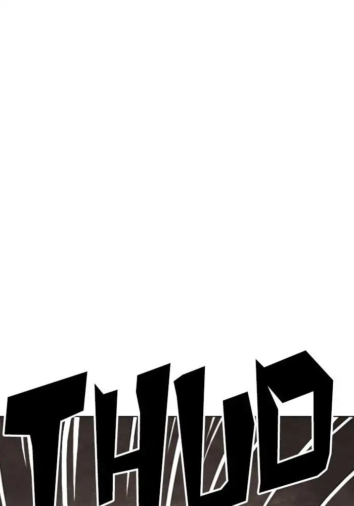 Lookism - Manhwa chapter 239 - page 5