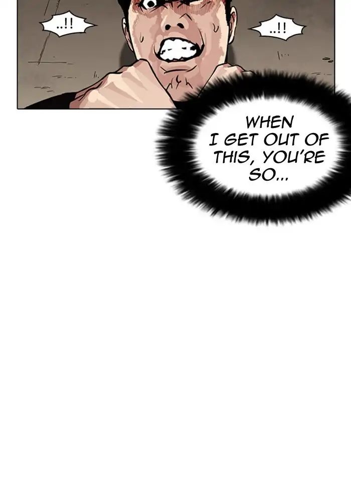 Lookism - Manhwa chapter 239 - page 59