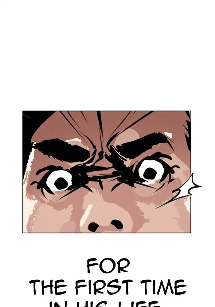 Lookism - Manhwa chapter 239 - page 60