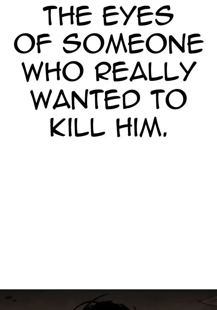 Lookism - Manhwa chapter 239 - page 63