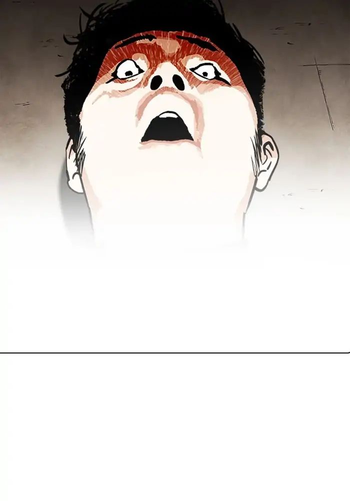 Lookism - Manhwa chapter 239 - page 64