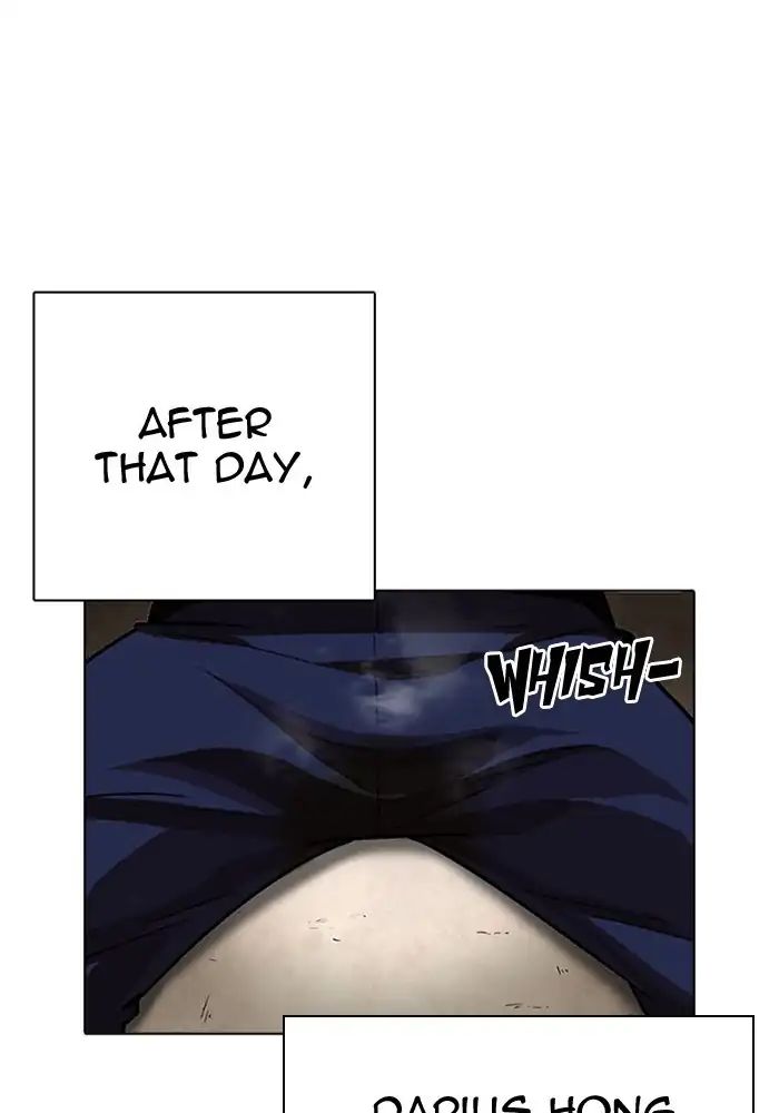 Lookism - Manhwa chapter 239 - page 65