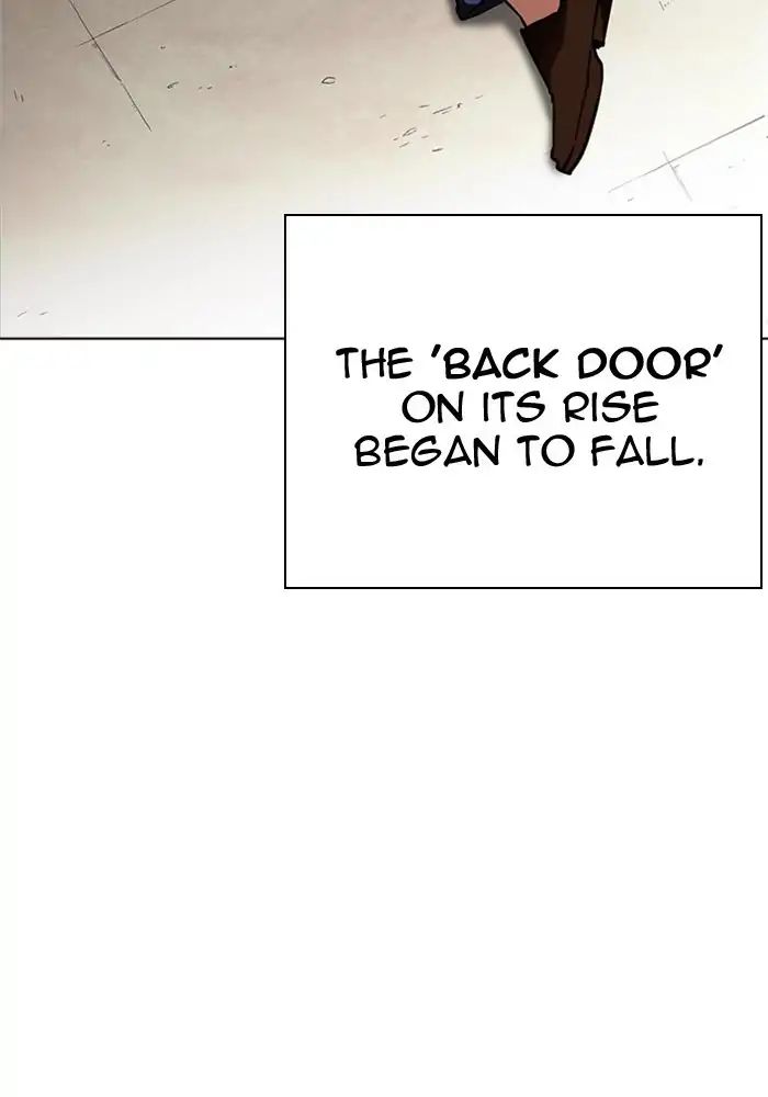 Lookism - Manhwa chapter 239 - page 68