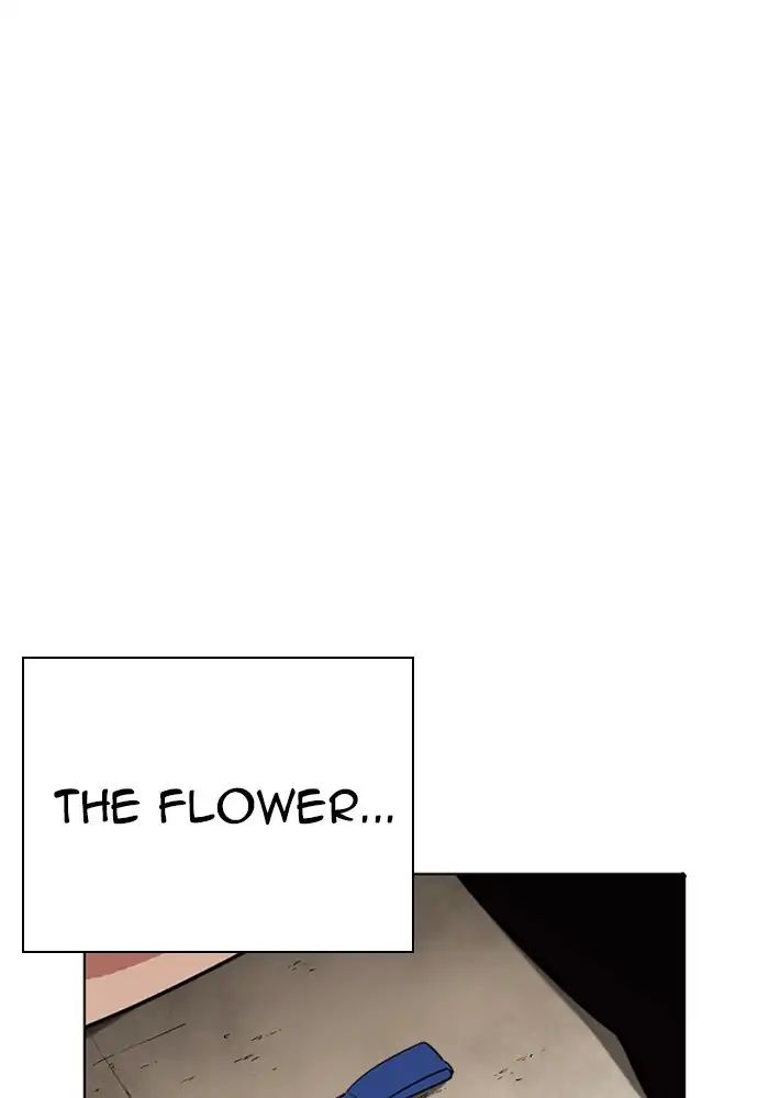 Lookism - Manhwa chapter 239 - page 69