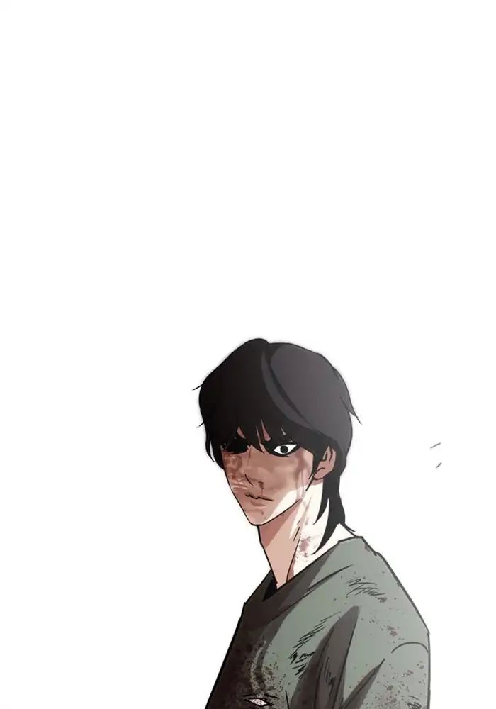 Lookism - Manhwa chapter 239 - page 72