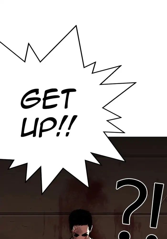 Lookism - Manhwa chapter 239 - page 80