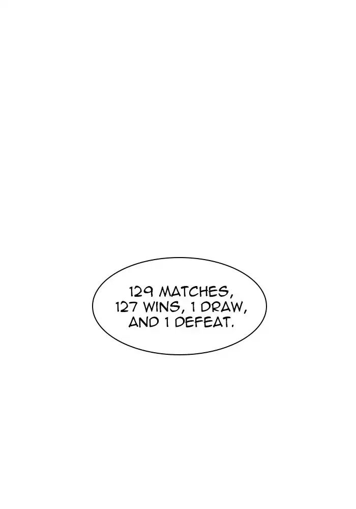 Lookism - Manhwa chapter 239 - page 87