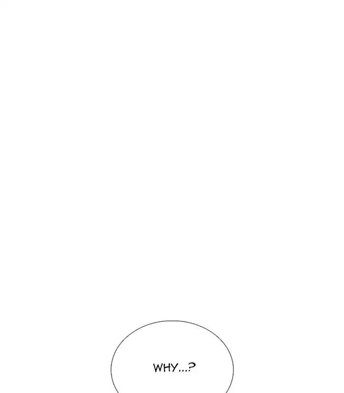 Lookism - Manhwa chapter 238 - page 116