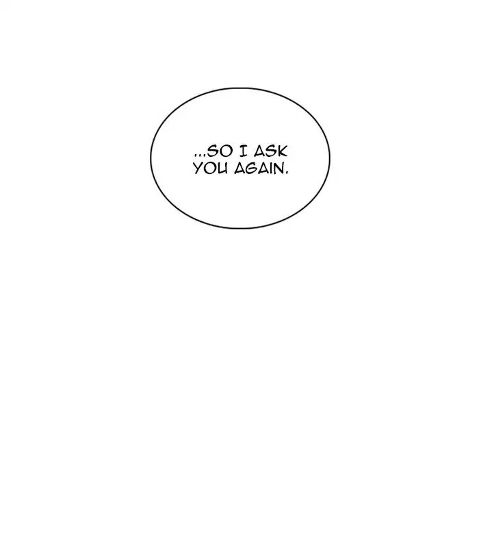 Lookism - Manhwa chapter 238 - page 133