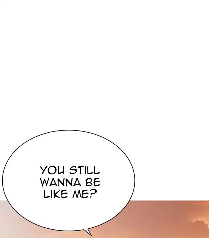 Lookism - Manhwa chapter 238 - page 134
