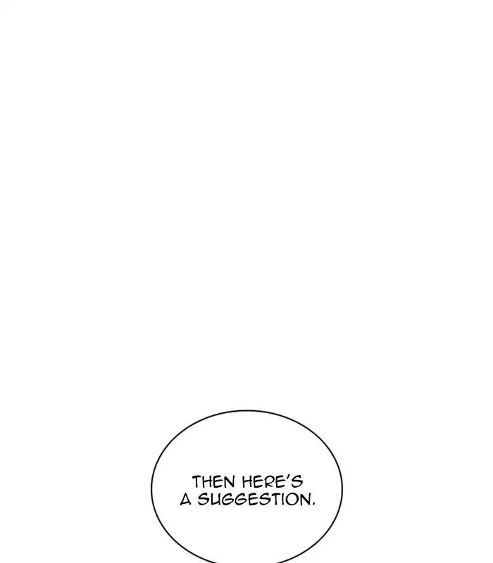 Lookism - Manhwa chapter 238 - page 145