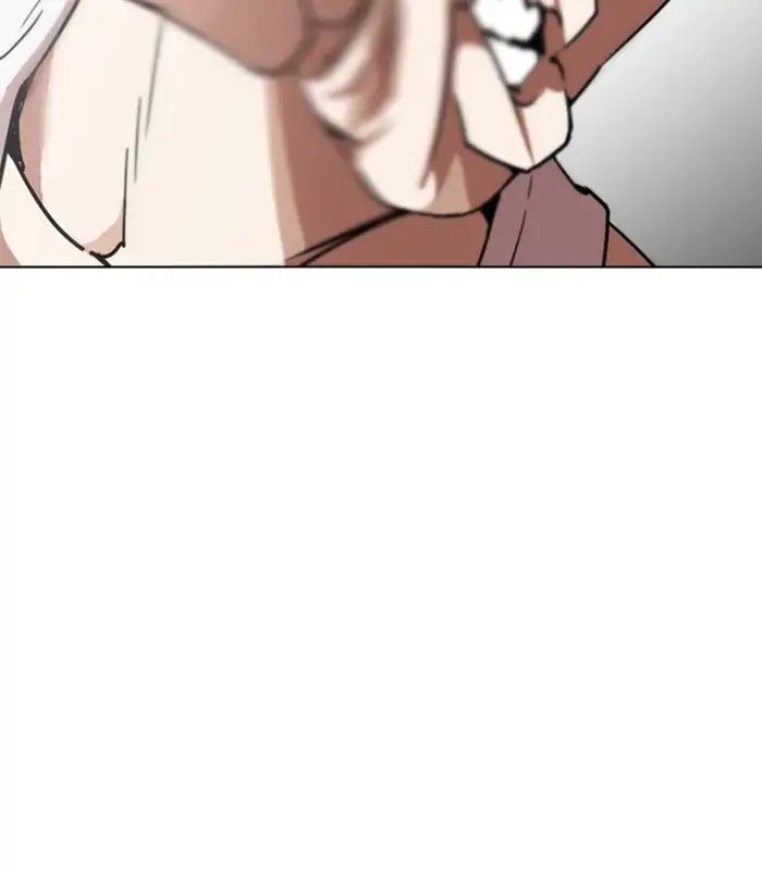 Lookism - Manhwa chapter 238 - page 15
