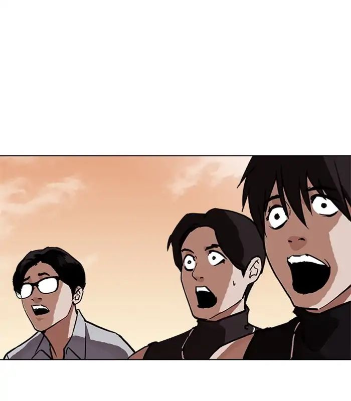 Lookism - Manhwa chapter 238 - page 157