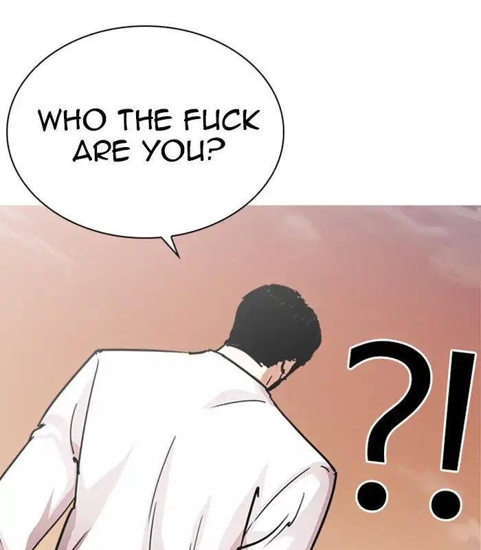 Lookism - Manhwa chapter 238 - page 177